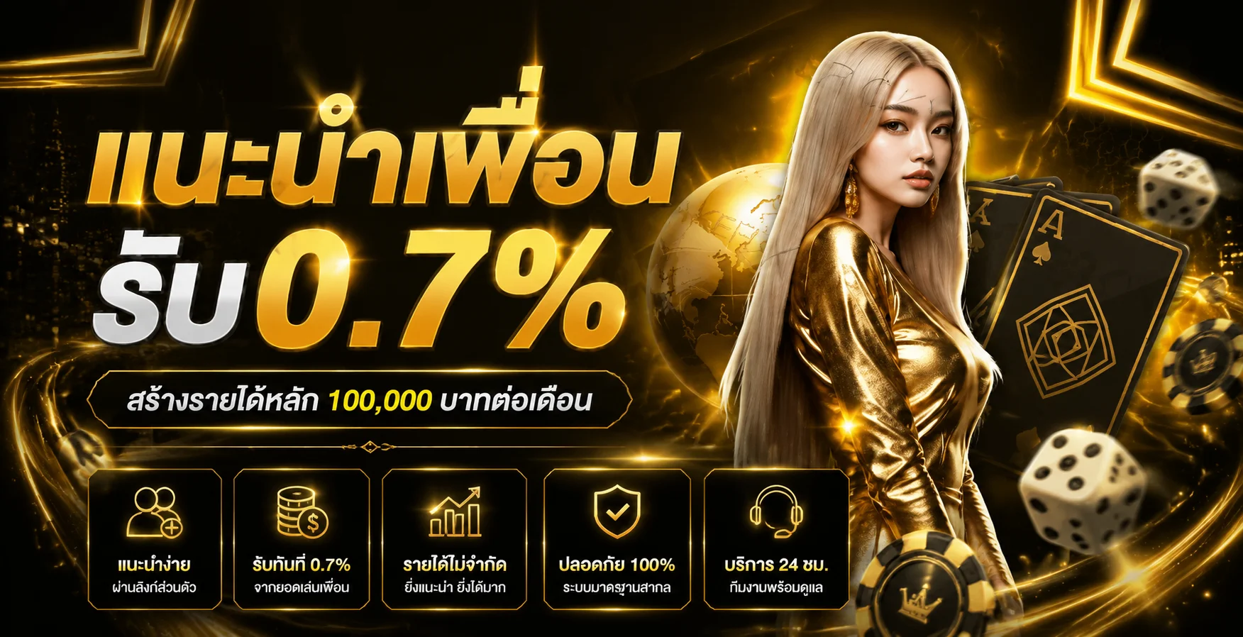 G2G7899 เว็บเกมออนไลน์ครบวงจร ทางเข้าเล่นล่าสุด